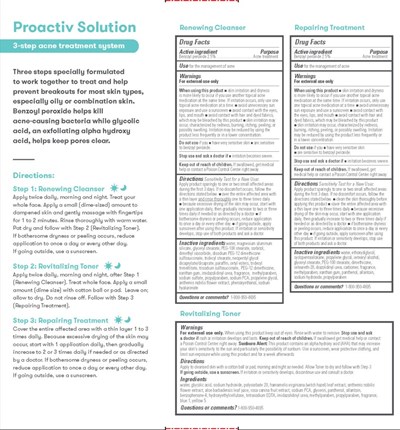 Image 2 (Pa Solutions Kit Back Panel)